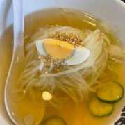 ヒメ日記 2026/09/04 16:06 投稿 芽愛里-めあり- 人妻倶楽部 花椿大崎店
