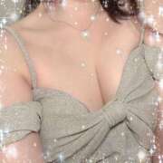 ヒメ日記 2025/12/19 10:06 投稿 姫宮　ゆづき ユナイト人妻熟女加古川店