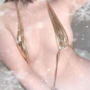 ヒメ日記 2025/12/23 15:47 投稿 姫宮　ゆづき ユナイト人妻熟女加古川店