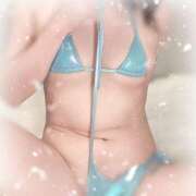 姫宮　ゆづき ご指名お待ちしております( *´꒳`*) ユナイト人妻熟女加古川店