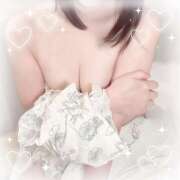 ヒメ日記 2026/03/06 12:43 投稿 姫宮　ゆづき ユナイト人妻熟女加古川店