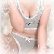 姫宮　ゆづき ありがとう💓‪ ユナイト人妻熟女加古川店