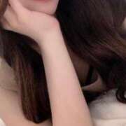 はな しゅしゅしゅ✨ しごくなエステ