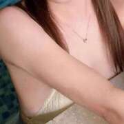 はな しゅきん🙋🏼‍♀️ しごくなエステ