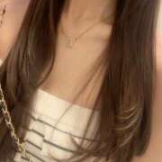 ヒメ日記 2026/03/20 20:45 投稿 はな しごくなエステ