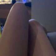 ヒメ日記 2026/03/21 07:07 投稿 はな しごくなエステ