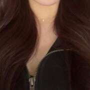 ヒメ日記 2026/03/22 04:42 投稿 はな しごくなエステ