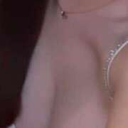 はな 本日もありがとうございました✨ しごくなエステ