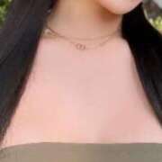 ヒメ日記 2026/03/25 19:27 投稿 はな しごくなエステ