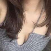 ヒメ日記 2026/03/26 07:26 投稿 はな しごくなエステ