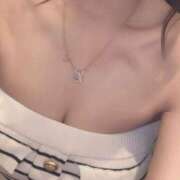 ヒメ日記 2026/04/22 20:28 投稿 はな しごくなエステ