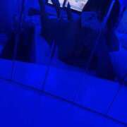 ヒメ日記 2025/09/07 22:42 投稿 さり ぽちゃLOVE(サンライズグループ)