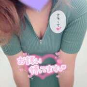 ヒメ日記 2025/09/17 15:00 投稿 さり ぽちゃLOVE(サンライズグループ)