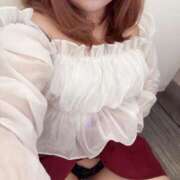 ヒメ日記 2025/09/18 16:12 投稿 さり ぽちゃLOVE(サンライズグループ)