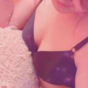 ヒメ日記 2025/09/30 18:51 投稿 さり ぽちゃLOVE(サンライズグループ)