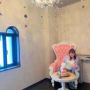 ヒメ日記 2025/10/07 18:24 投稿 さり ぽちゃLOVE(サンライズグループ)