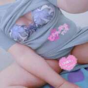 ヒメ日記 2025/10/19 18:54 投稿 さり ぽちゃLOVE(サンライズグループ)