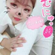 ヒメ日記 2025/10/22 14:03 投稿 さり ぽちゃLOVE(サンライズグループ)