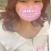 ヒメ日記 2025/11/21 15:00 投稿 さり ぽちゃLOVE(サンライズグループ)