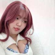 ヒメ日記 2025/11/21 20:18 投稿 さり ぽちゃLOVE(サンライズグループ)