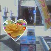 ヒメ日記 2025/11/24 15:04 投稿 さり ぽちゃLOVE(サンライズグループ)