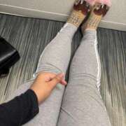 ヒメ日記 2025/11/24 19:48 投稿 さり ぽちゃLOVE(サンライズグループ)