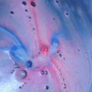 ヒメ日記 2025/11/26 11:18 投稿 さり ぽちゃLOVE(サンライズグループ)