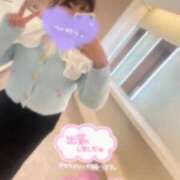 ヒメ日記 2025/12/07 17:18 投稿 さり ぽちゃLOVE(サンライズグループ)