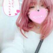 ヒメ日記 2025/12/07 22:18 投稿 さり ぽちゃLOVE(サンライズグループ)