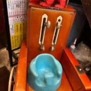 ヒメ日記 2025/12/08 20:33 投稿 さり ぽちゃLOVE(サンライズグループ)