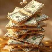 ヒメ日記 2025/12/10 18:33 投稿 さり ぽちゃLOVE(サンライズグループ)