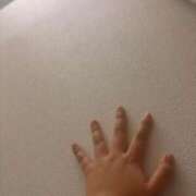 ヒメ日記 2025/12/11 00:18 投稿 さり ぽちゃLOVE(サンライズグループ)