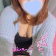 ヒメ日記 2025/12/11 18:15 投稿 さり ぽちゃLOVE(サンライズグループ)