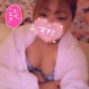 ヒメ日記 2025/12/12 20:33 投稿 さり ぽちゃLOVE(サンライズグループ)