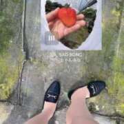 ヒメ日記 2025/12/13 02:33 投稿 さり ぽちゃLOVE(サンライズグループ)