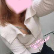 ヒメ日記 2025/12/13 16:12 投稿 さり ぽちゃLOVE(サンライズグループ)