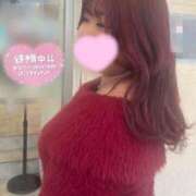 ヒメ日記 2026/01/18 19:33 投稿 さり ぽちゃLOVE(サンライズグループ)