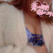 さり ラストスパート！ ぽちゃLOVE(サンライズグループ)