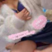 さり 包まれたい人集合💖 ぽちゃLOVE(サンライズグループ)