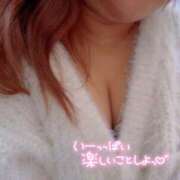 さり 今からどう？🤍 ぽちゃLOVE(サンライズグループ)