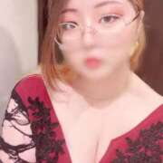 ヒメ日記 2025/08/24 17:39 投稿 ゆらの G-SCANDAL