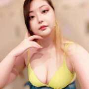 ヒメ日記 2025/09/13 16:29 投稿 ゆらの G-SCANDAL