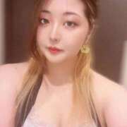 ヒメ日記 2025/10/03 16:29 投稿 ゆらの G-SCANDAL