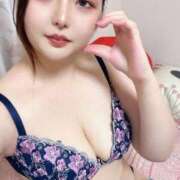 ヒメ日記 2025/10/13 16:39 投稿 ゆらの G-SCANDAL