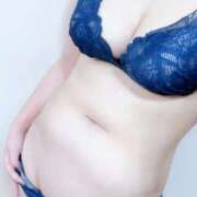 ゆらの 際どい‪𝐃𝐚𝐲‬‼️ G-SCANDAL