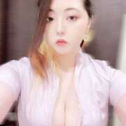 ゆらの ナース服〜🫶 G-SCANDAL