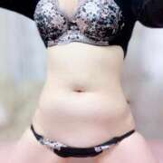 ゆらの にゃんにゃんの日🐱 G-SCANDAL