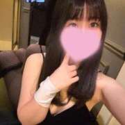 ユララ♡ 美少女バニー独占したい 初出勤💛 ドMなバニーちゃん 名古屋・池下店