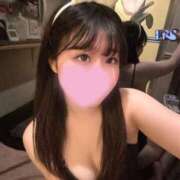 ヒメ日記 2026/02/09 15:17 投稿 ユララ♡ 美少女バニー独占したい ドMなバニーちゃん 名古屋・池下店