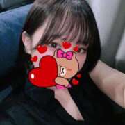 ヒメ日記 2025/09/14 19:54 投稿 みのり【激カワ童顔G乳】 STELLA TOKYO－ステラトウキョウ－